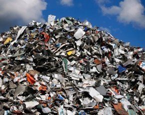 waste mountain.jpeg